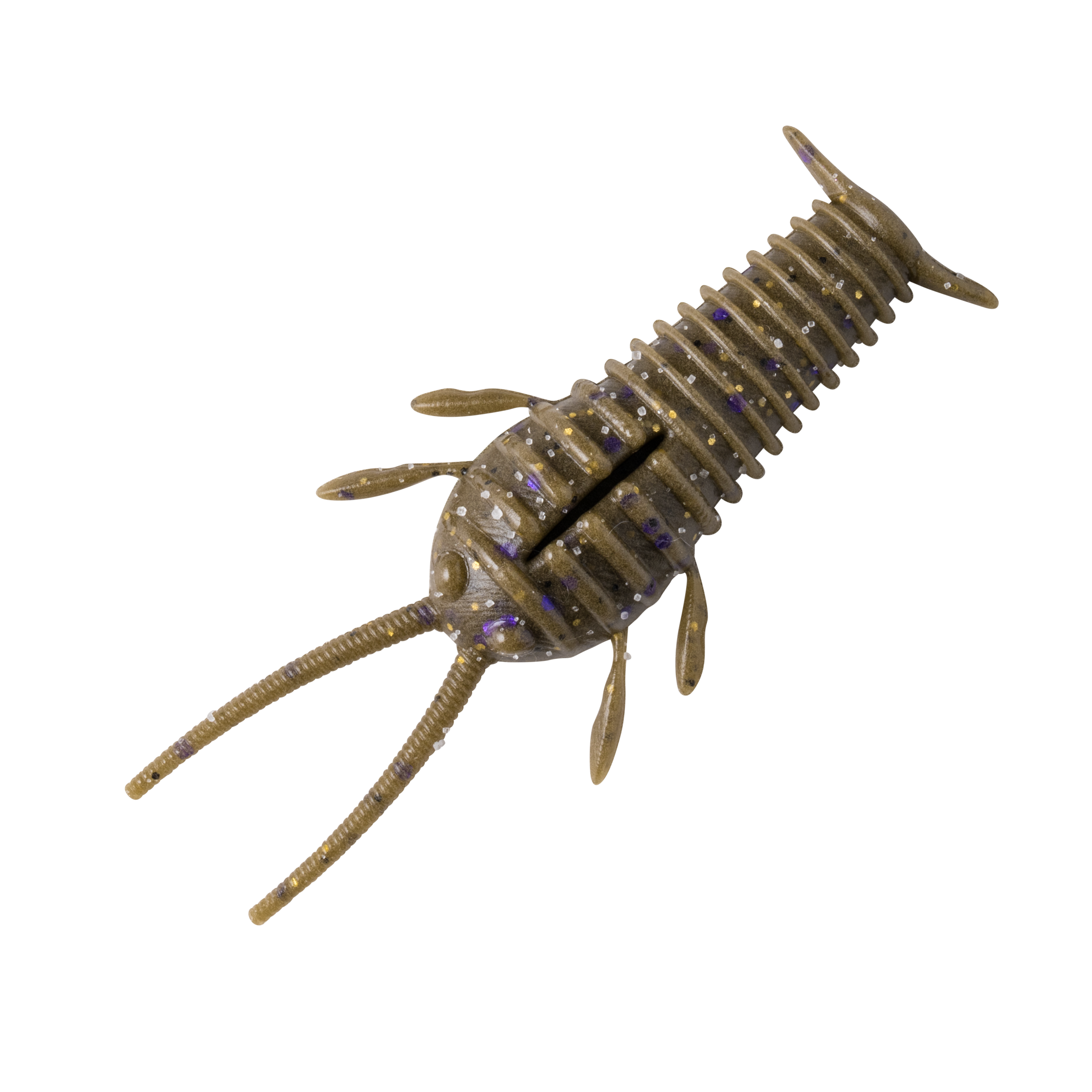 GreatLakes Ned Bug