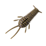 GreatLakes Ned Bug