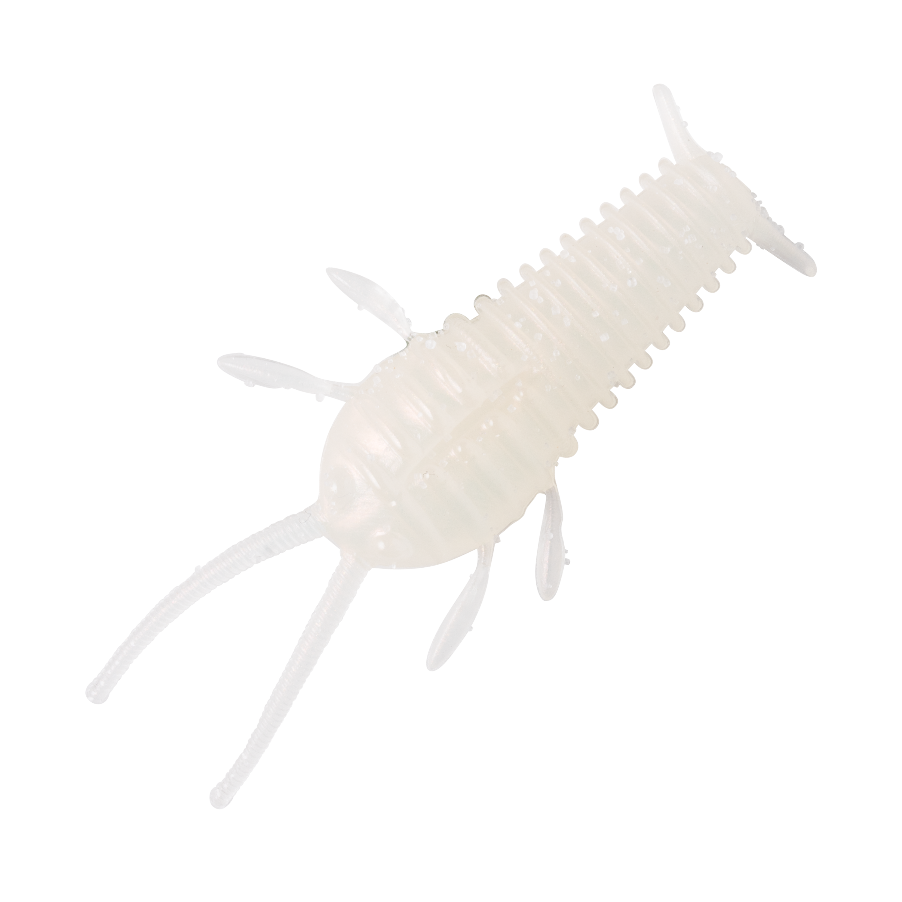 GreatLakes Ned Bug