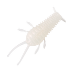 GreatLakes Ned Bug