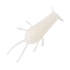 GreatLakes Ned Bug