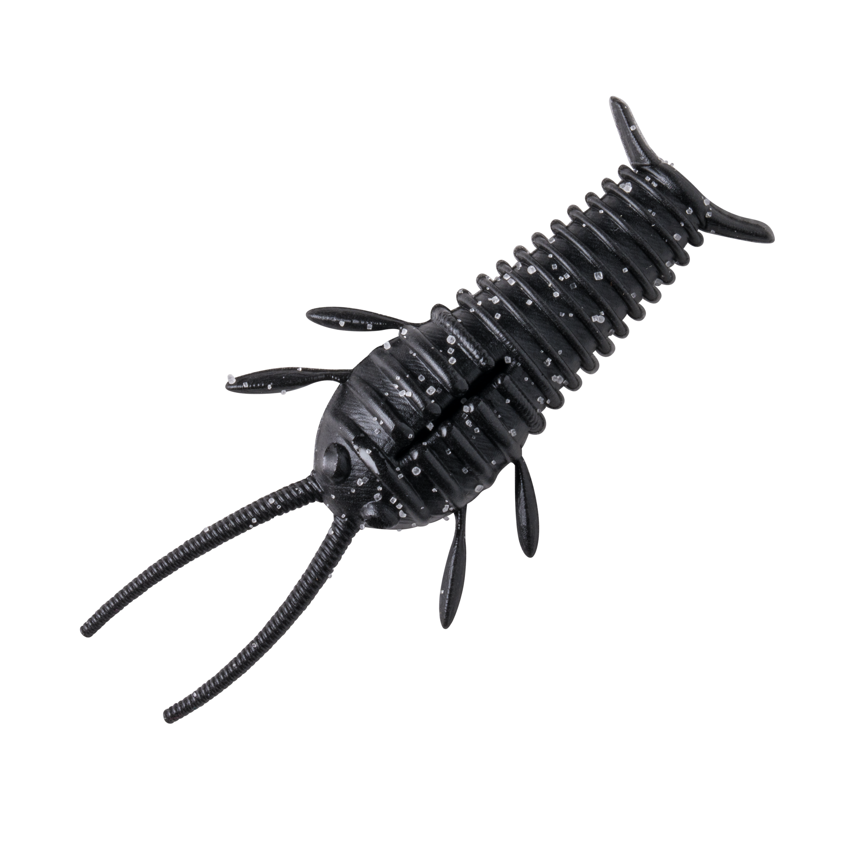 GreatLakes Ned Bug