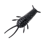 GreatLakes Ned Bug