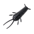 GreatLakes Ned Bug