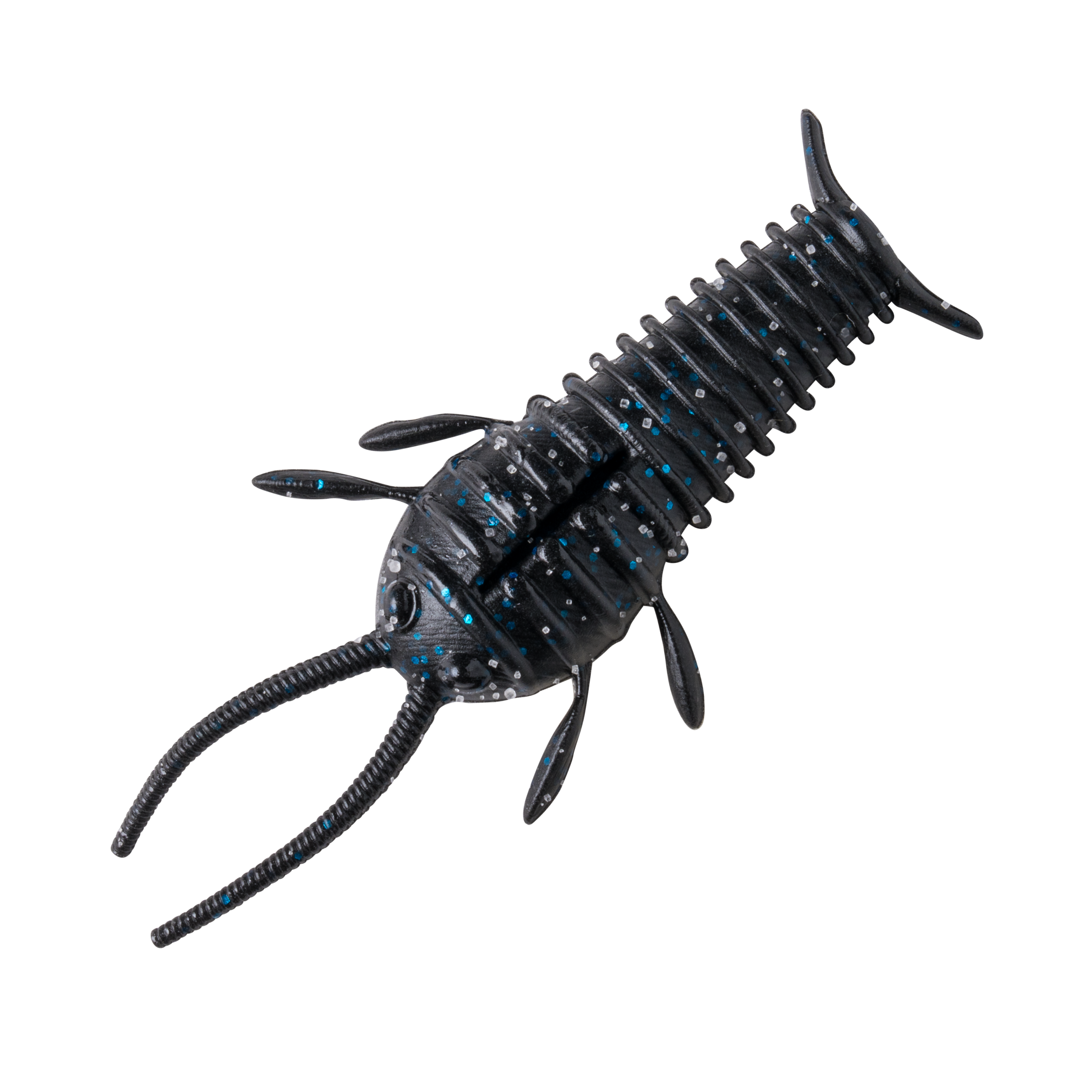 GreatLakes Ned Bug
