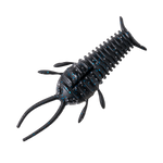 GreatLakes Ned Bug