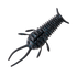 GreatLakes Ned Bug
