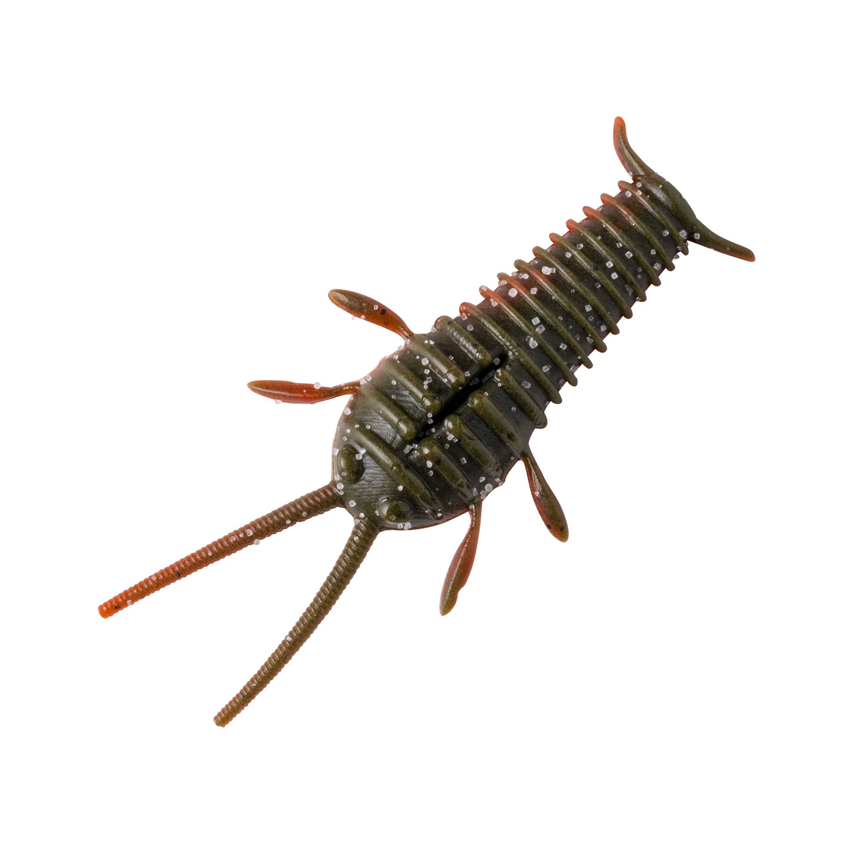 GreatLakes Ned Bug