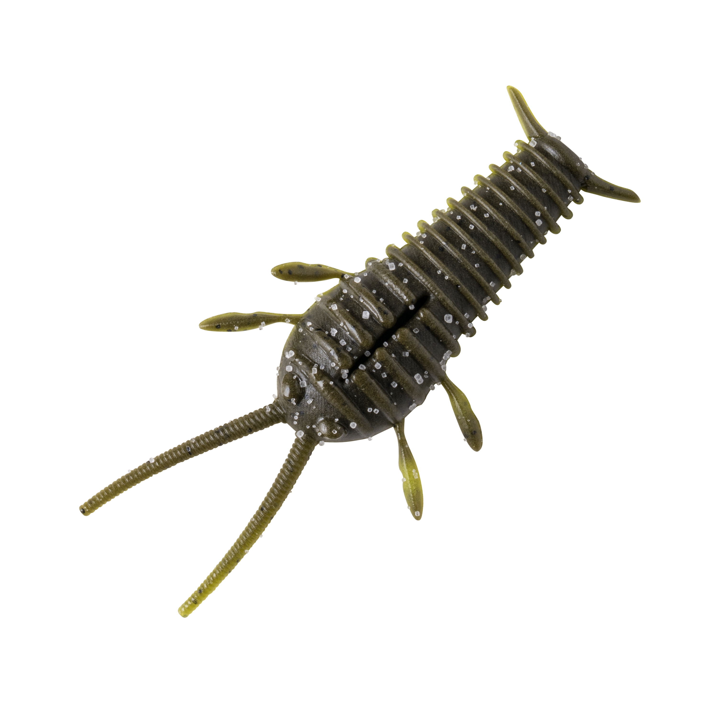 GreatLakes Ned Bug