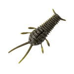 GreatLakes Ned Bug
