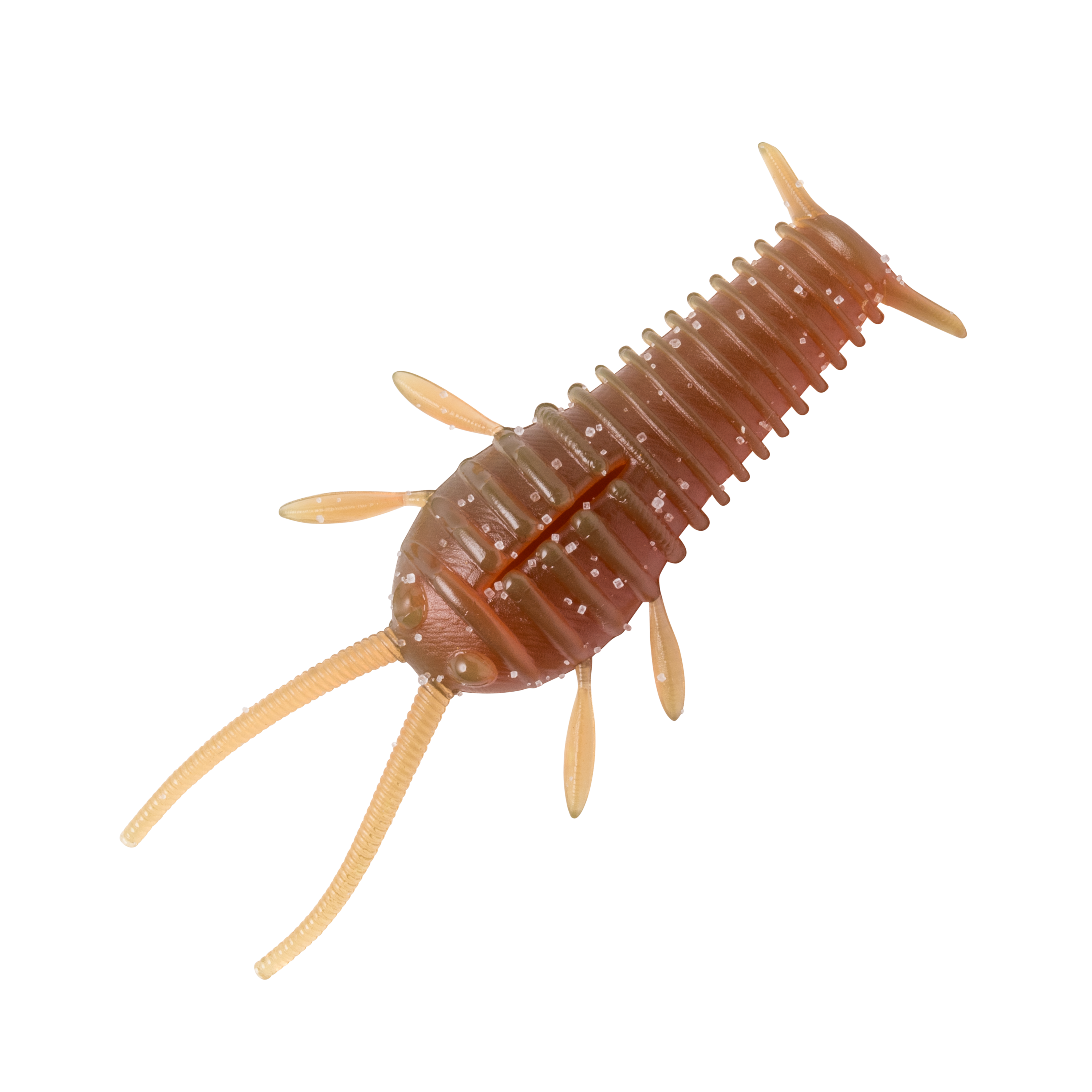 GreatLakes Ned Bug