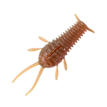 GreatLakes Ned Bug