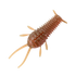GreatLakes Ned Bug