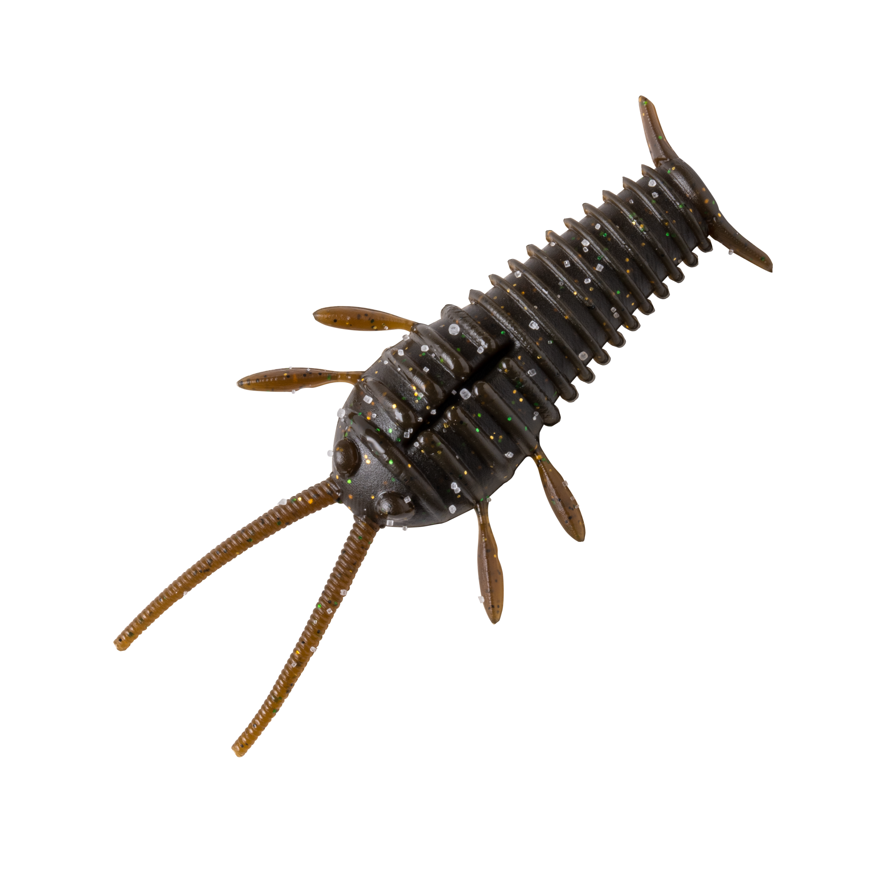 GreatLakes Ned Bug