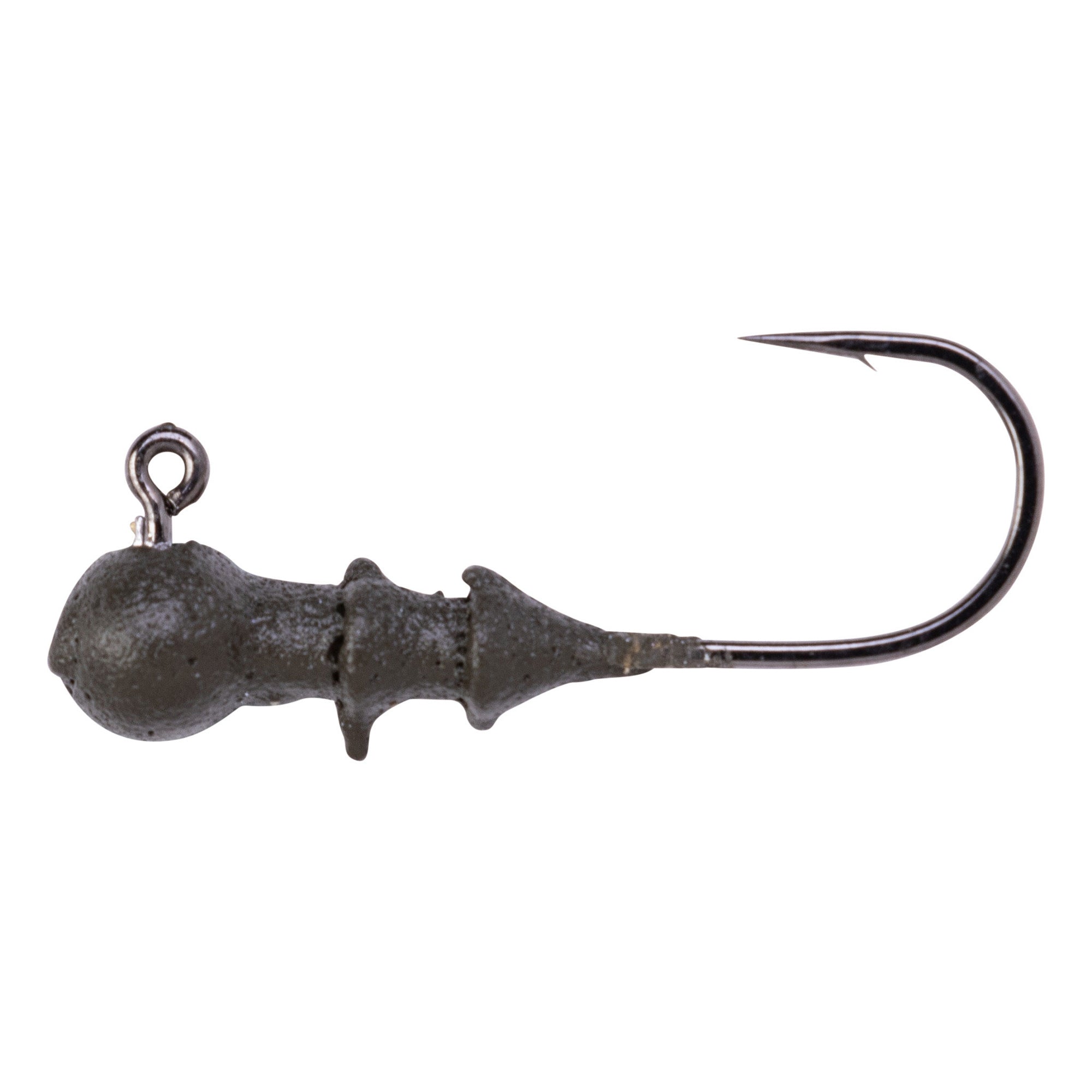 GreatLakes Stealth Ball Jig