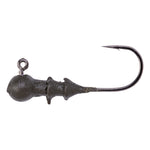 GreatLakes Stealth Ball Jig