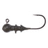 GreatLakes Stealth Ball Jig