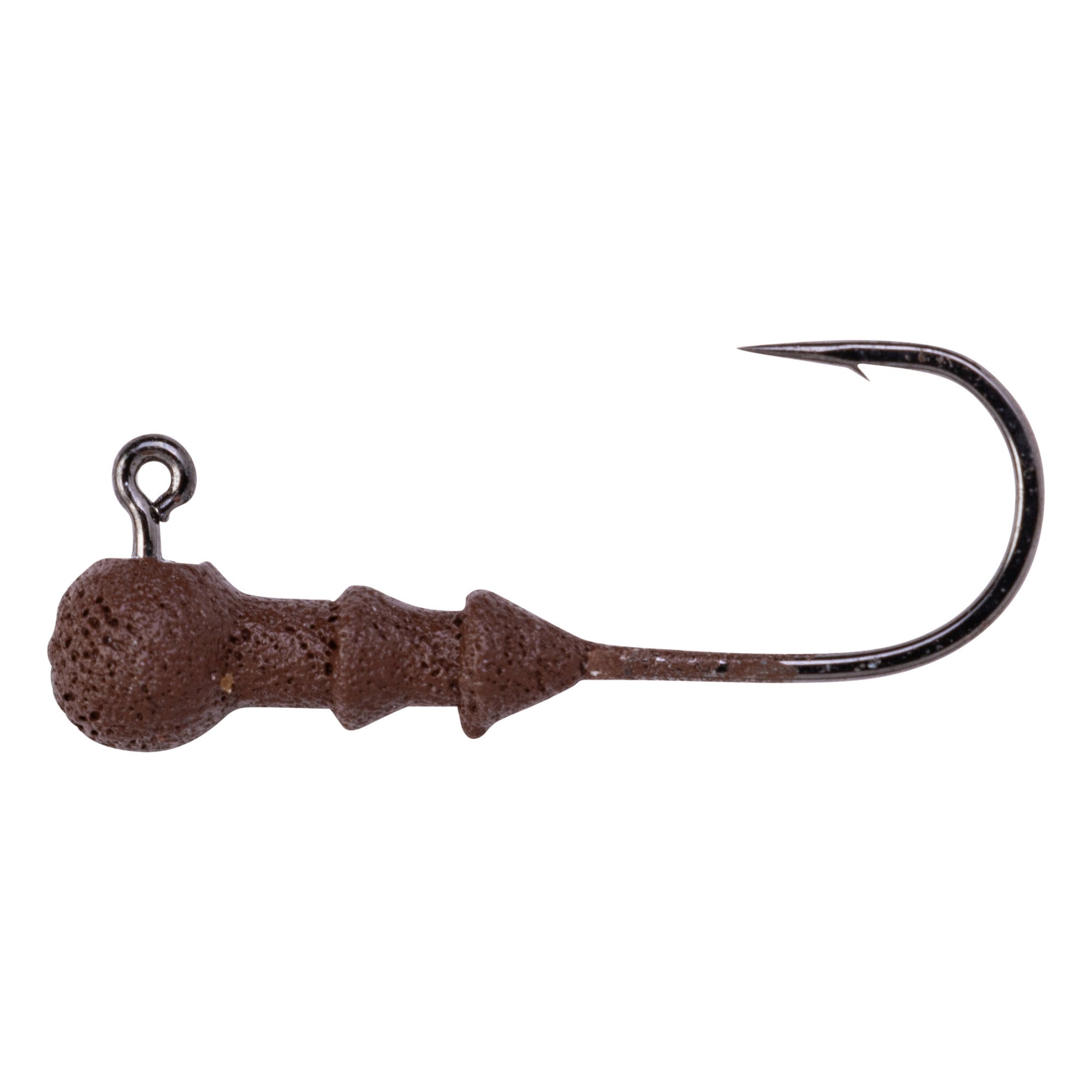 GreatLakes Stealth Ball Jig