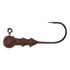 GreatLakes Stealth Ball Jig