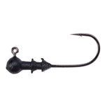 GreatLakes Stealth Ball Jig