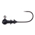 GreatLakes Stealth Ball Jig