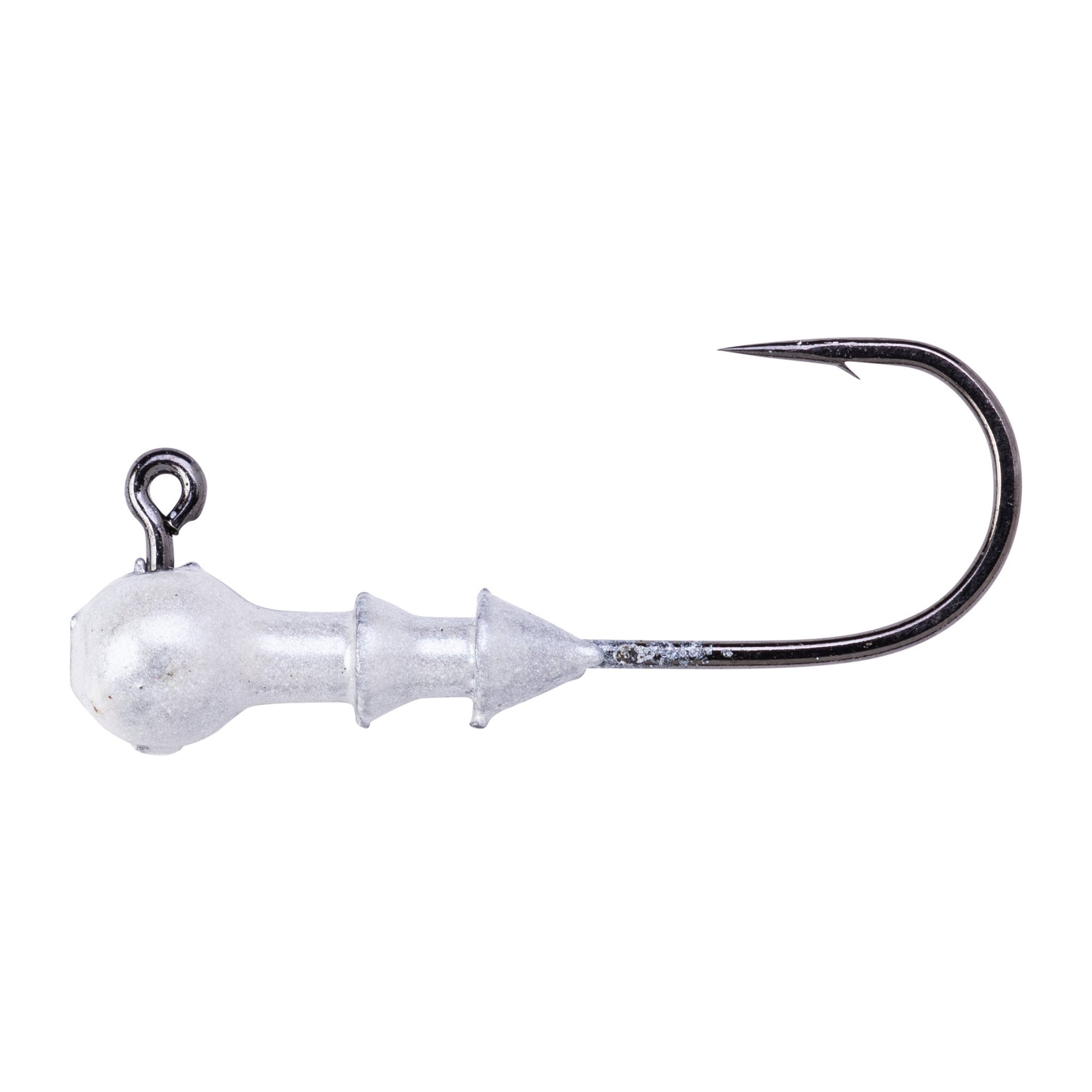 GreatLakes Stealth Ball Jig