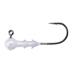 GreatLakes Stealth Ball Jig