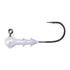 GreatLakes Stealth Ball Jig