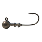 GreatLakes Stealth Ball Jig