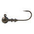 GreatLakes Stealth Ball Jig