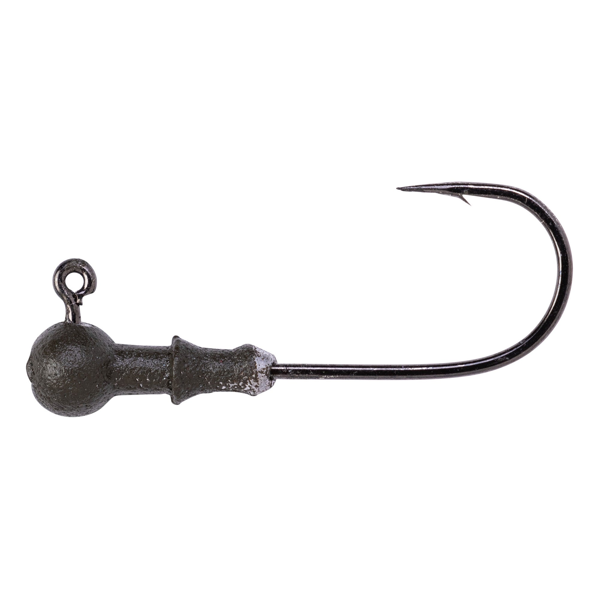 GreatLakes Stealth Ball Jig
