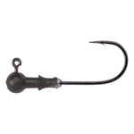 GreatLakes Stealth Ball Jig