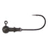 GreatLakes Stealth Ball Jig