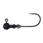 GreatLakes Stealth Ball Jig