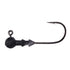 GreatLakes Stealth Ball Jig