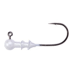 GreatLakes Stealth Ball Jig