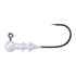 GreatLakes Stealth Ball Jig