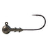 GreatLakes Stealth Ball Jig