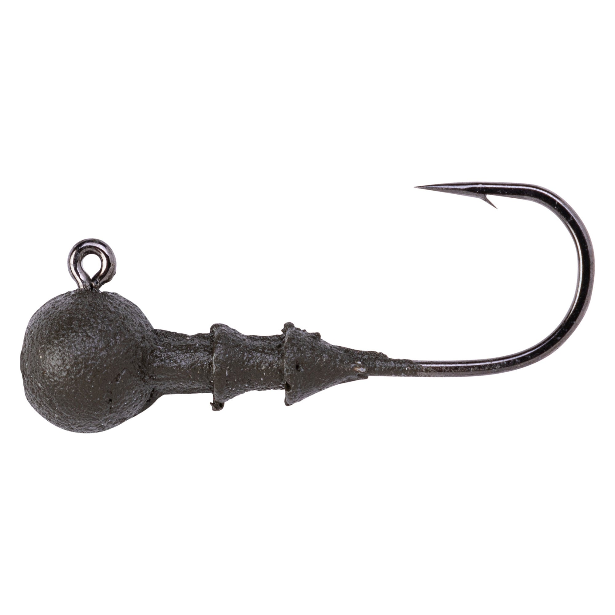 GreatLakes Stealth Ball Jig