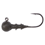 GreatLakes Stealth Ball Jig