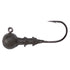 GreatLakes Stealth Ball Jig