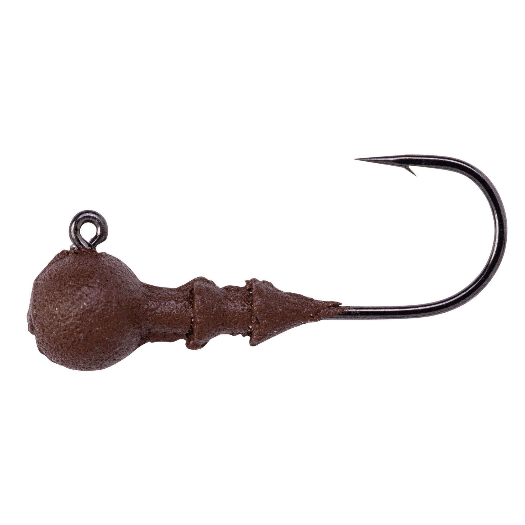 GreatLakes Stealth Ball Jig