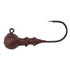 GreatLakes Stealth Ball Jig