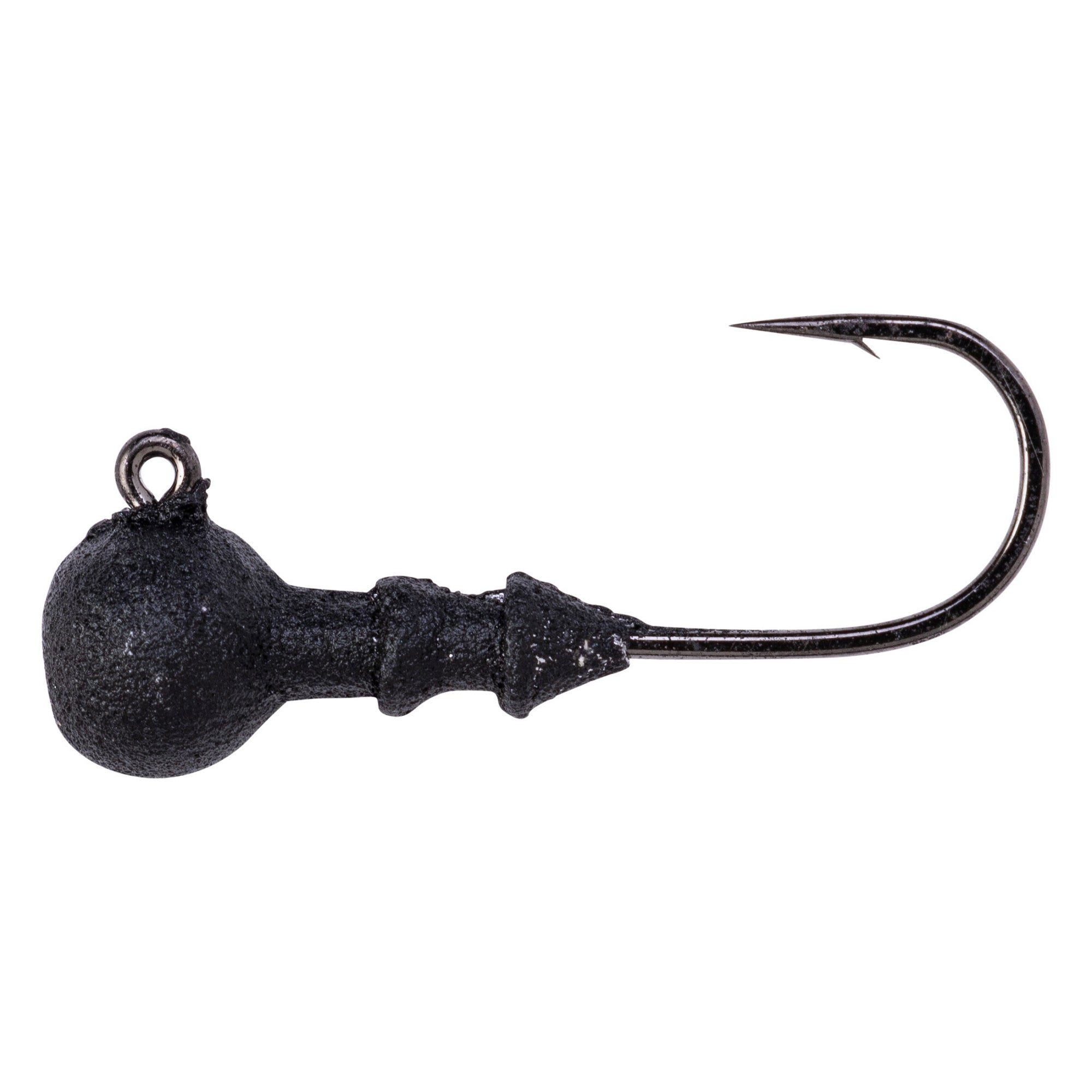 GreatLakes Stealth Ball Jig