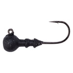 GreatLakes Stealth Ball Jig