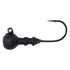 GreatLakes Stealth Ball Jig