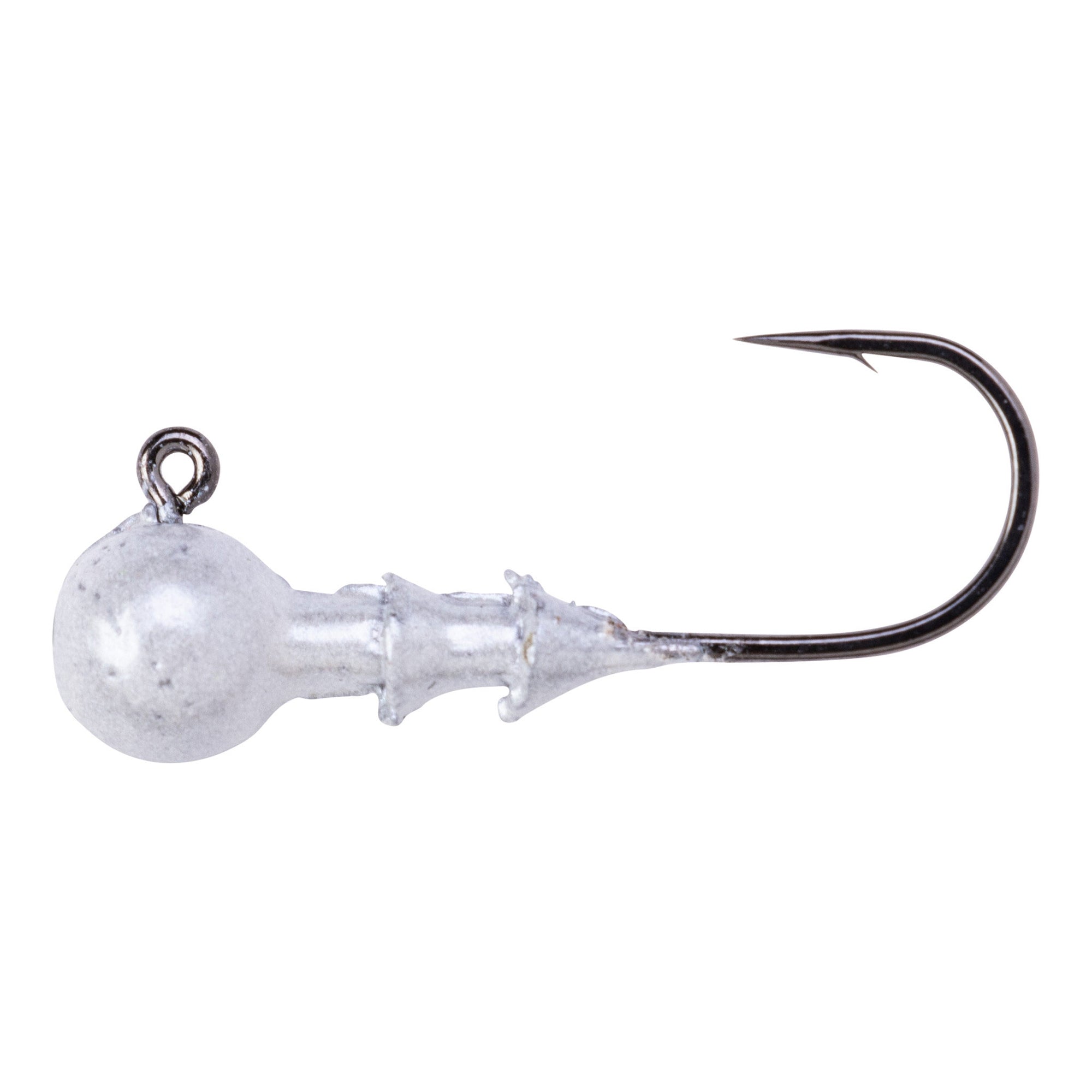 GreatLakes Stealth Ball Jig