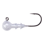 GreatLakes Stealth Ball Jig