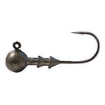 GreatLakes Stealth Ball Jig