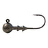 GreatLakes Stealth Ball Jig
